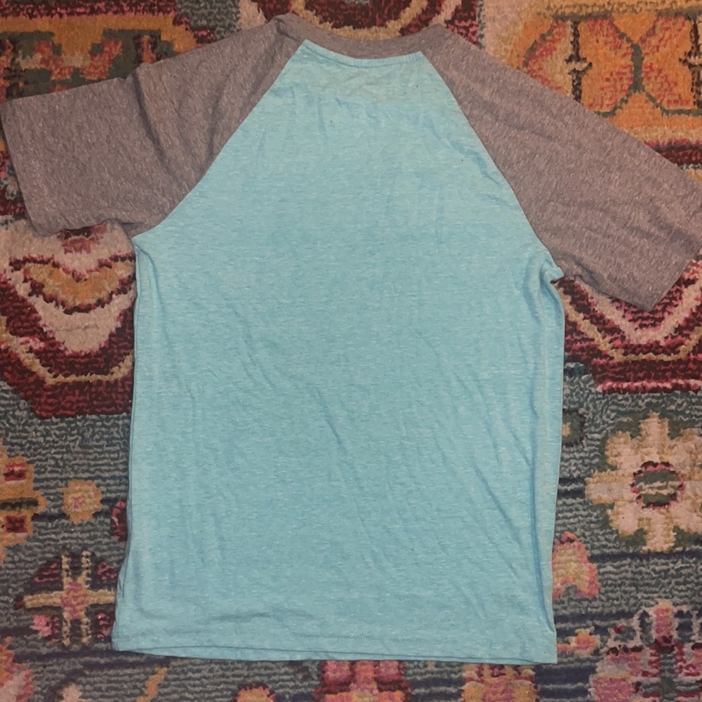 🆕 Urban Pipeline The Awesomely Soft Tee L - Picture 4 of 7